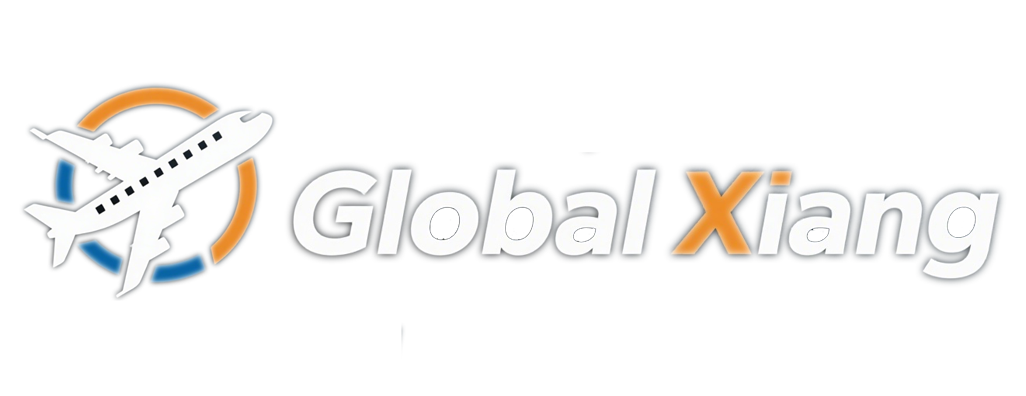 globalx-supply.com