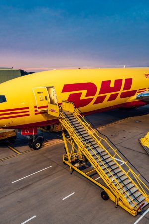 Boeing_777 DHL